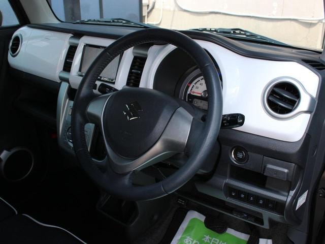 Миниатюра 38