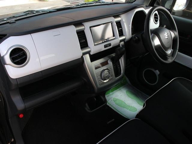 Миниатюра 39