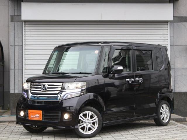 Миниатюра 25