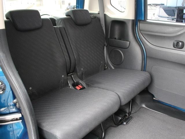 Миниатюра 37