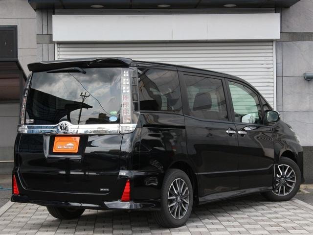 Миниатюра 27