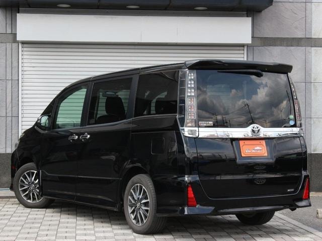 Миниатюра 28