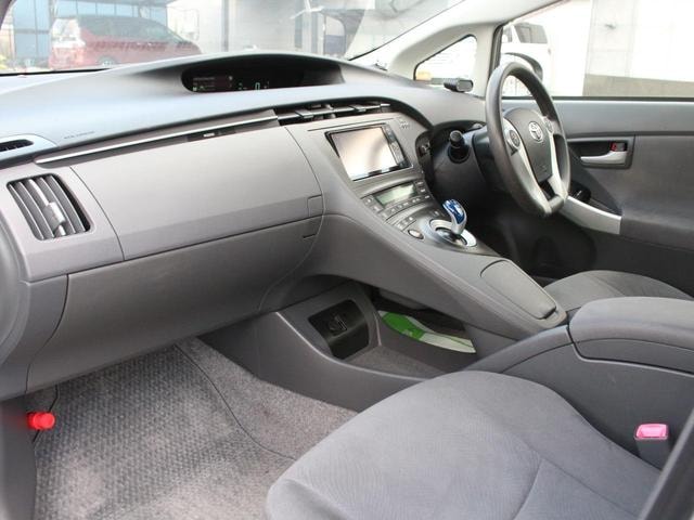 Миниатюра 35