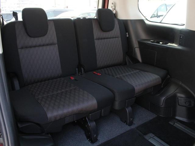 Миниатюра 45
