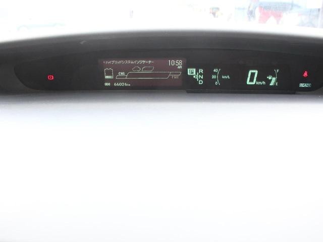 Миниатюра 28