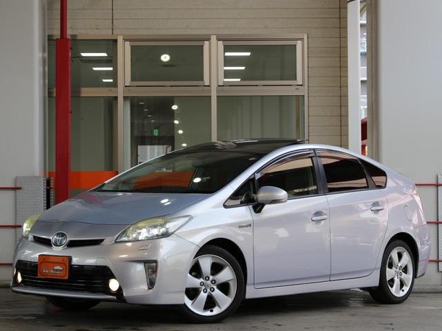 Миниатюра 30