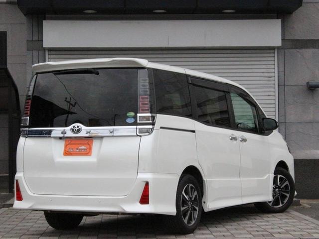 Миниатюра 30