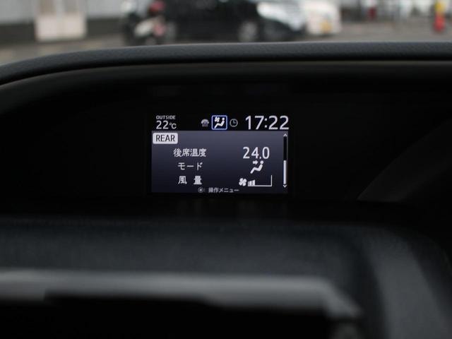 Миниатюра 46