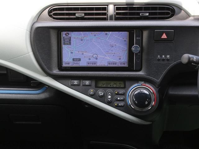Миниатюра 39