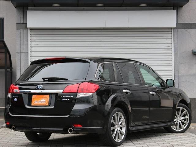Миниатюра 28