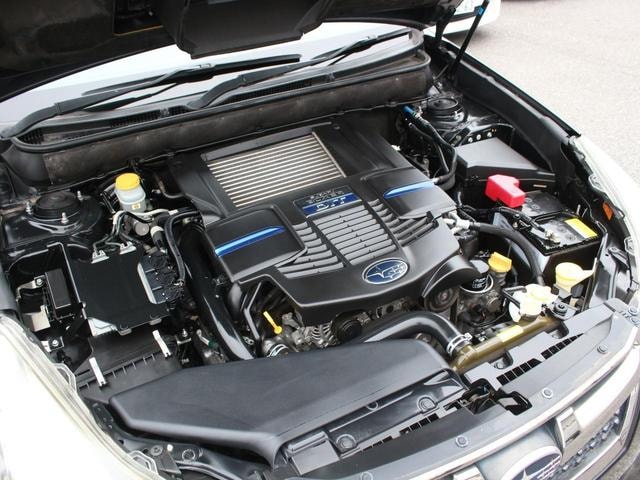 Миниатюра 30