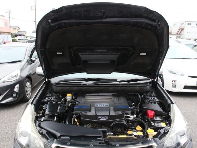Миниатюра 31