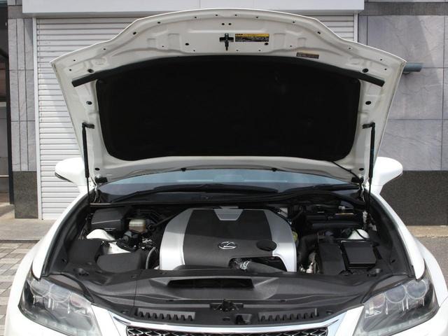 Миниатюра 34