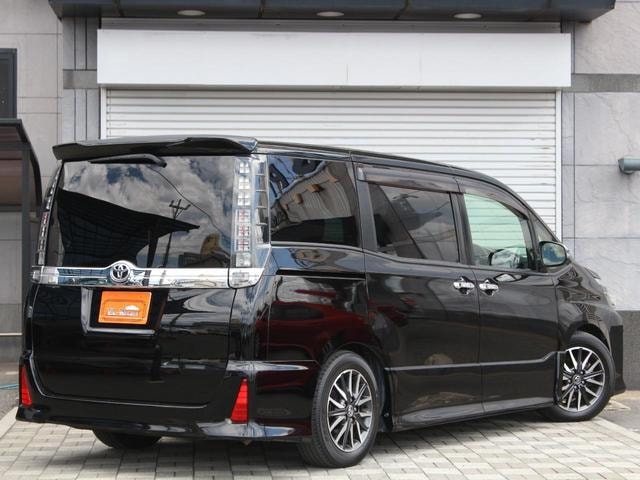 Миниатюра 30
