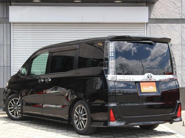Миниатюра 31