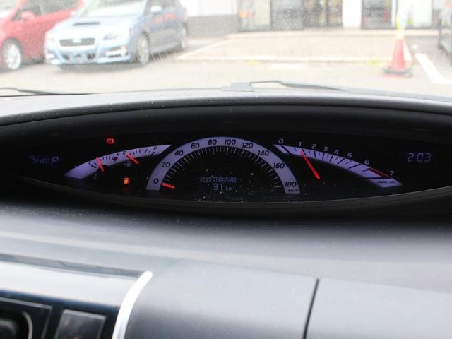 Миниатюра 29