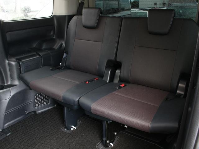 Миниатюра 12
