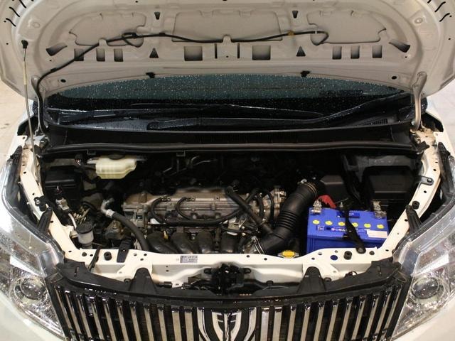 Миниатюра 35