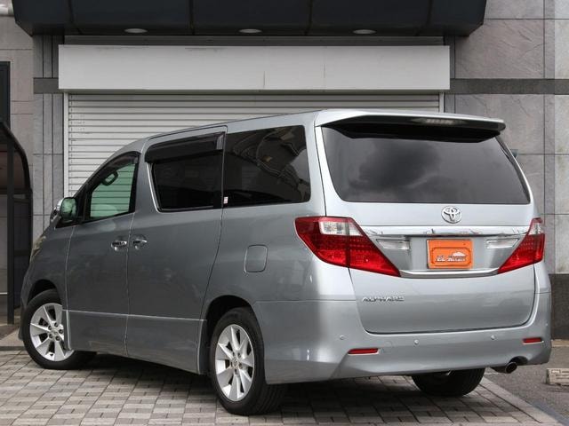 Миниатюра 32