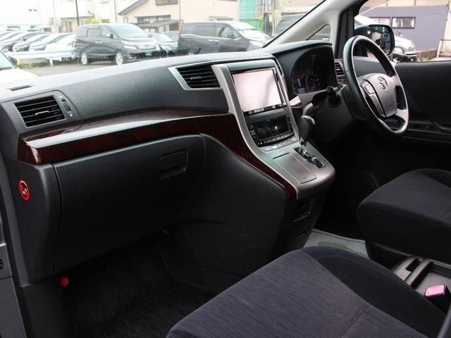 Миниатюра 40