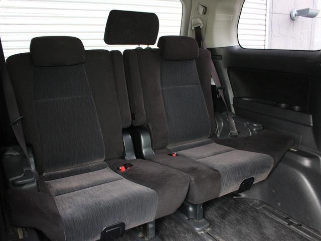 Миниатюра 43