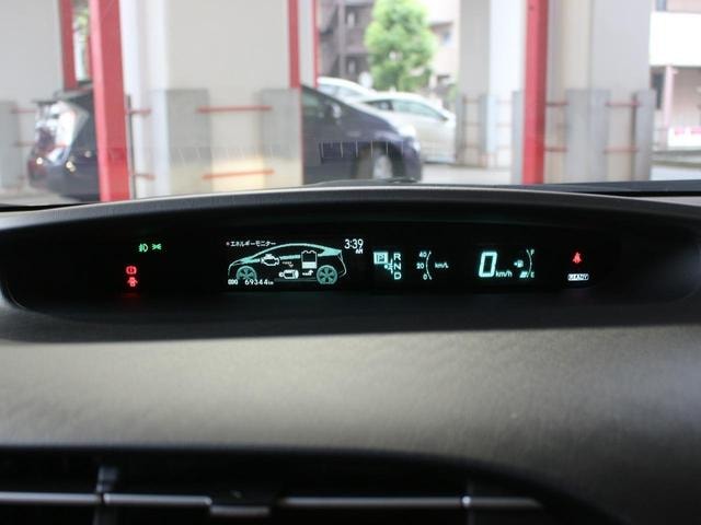 Миниатюра 21