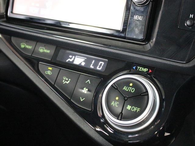 Миниатюра 37