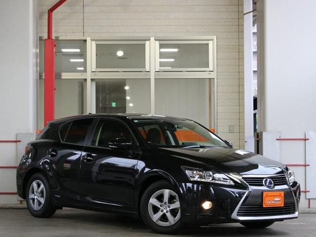 Миниатюра 30