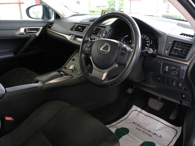 Миниатюра 39