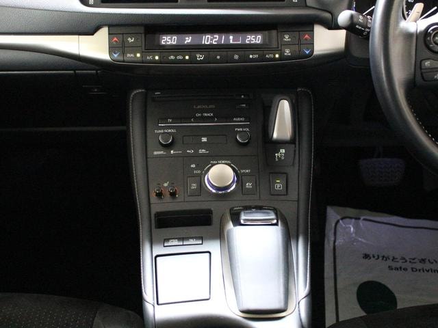 Миниатюра 43