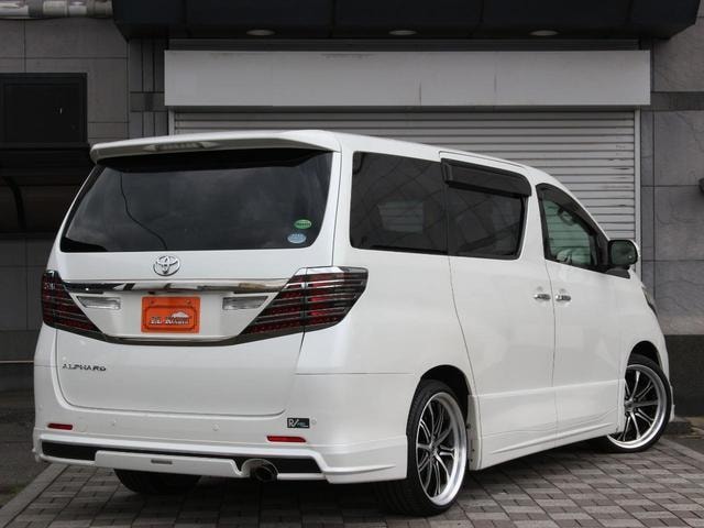 Миниатюра 33