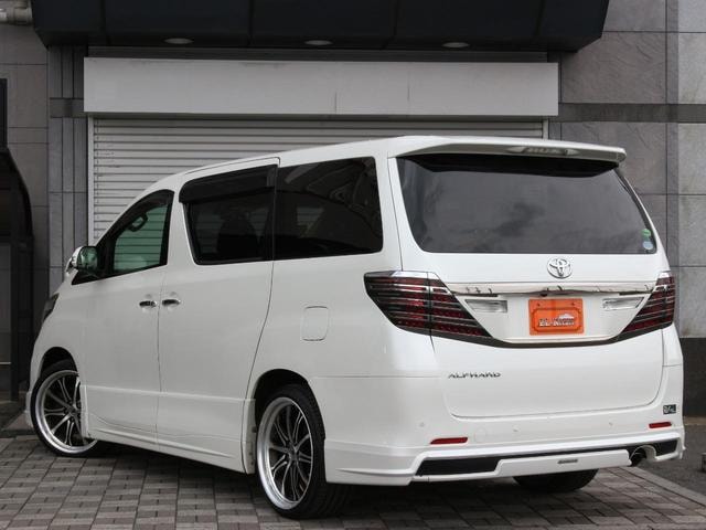 Миниатюра 34