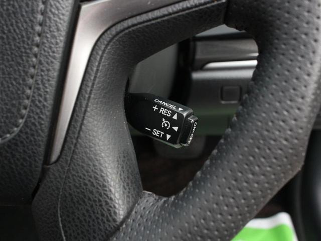 Миниатюра 18