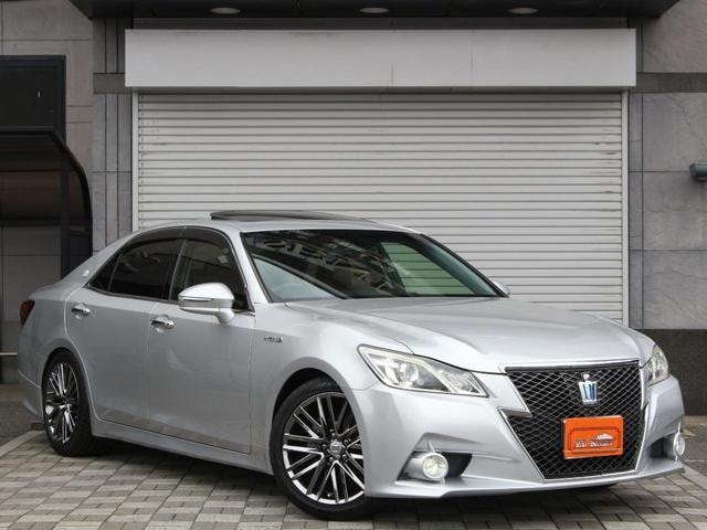 Миниатюра 32