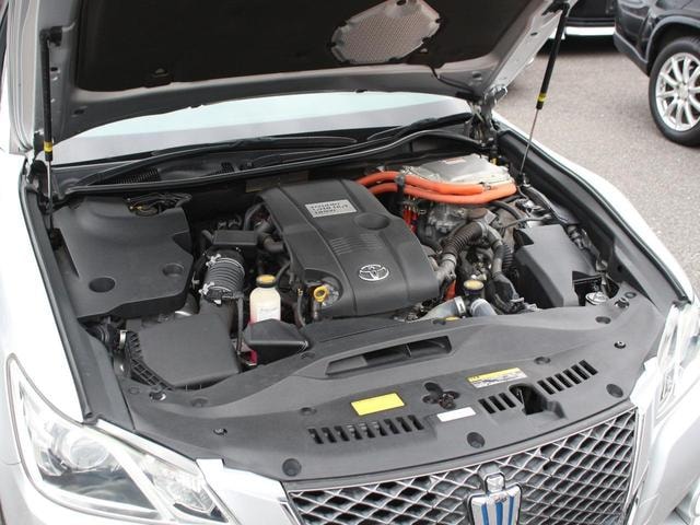Миниатюра 35