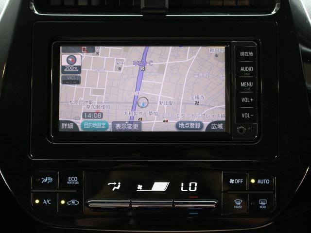 Миниатюра 38