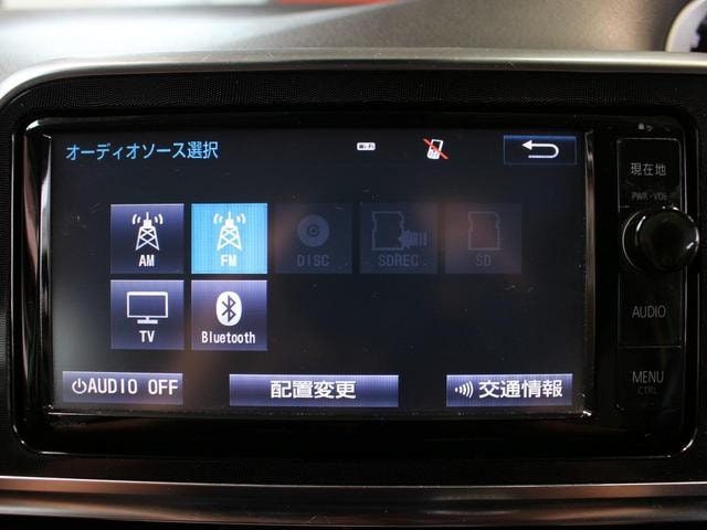 Миниатюра 15
