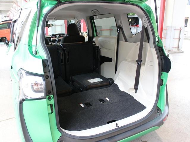 Миниатюра 26