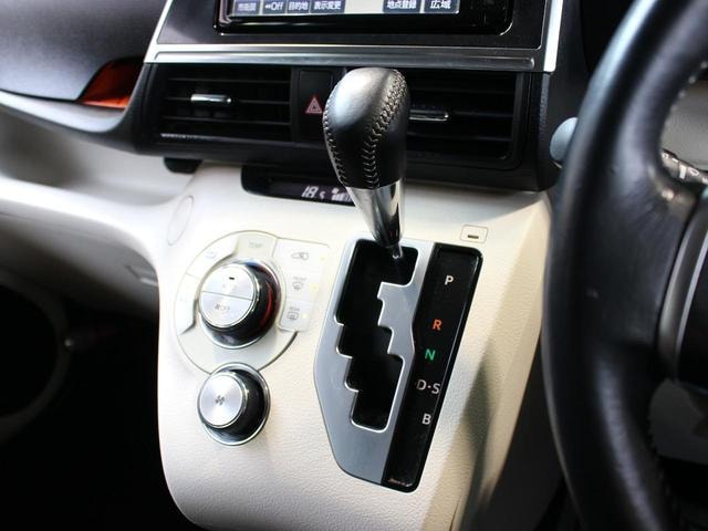 Миниатюра 42