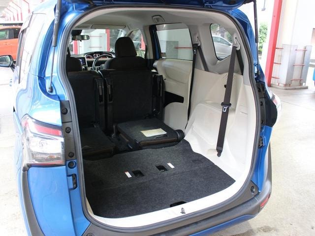 Миниатюра 28