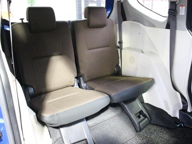 Миниатюра 41