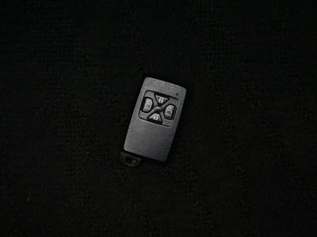 Миниатюра 29