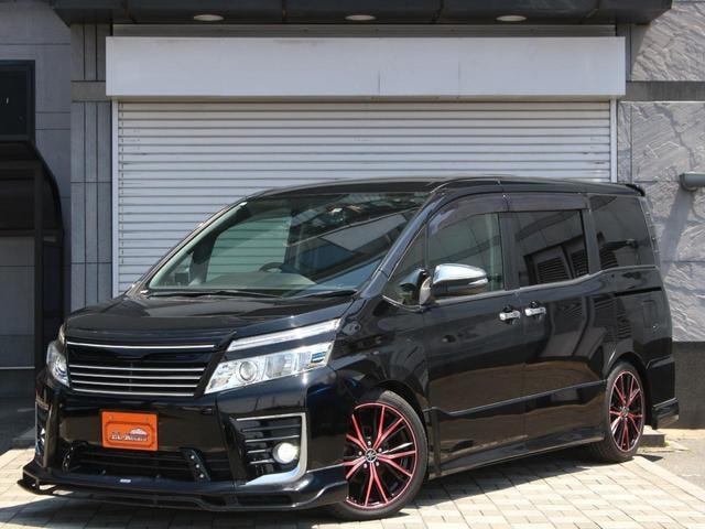 Миниатюра 31