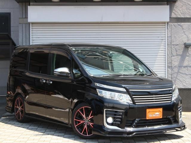 Миниатюра 32