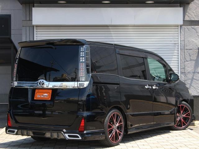 Миниатюра 33