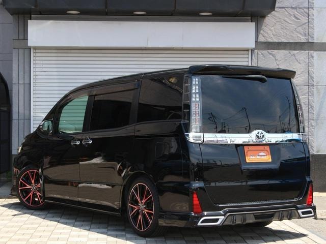 Миниатюра 34