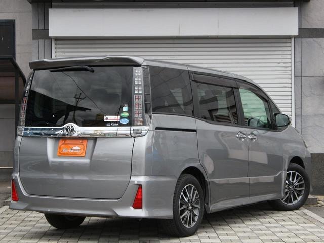 Миниатюра 31