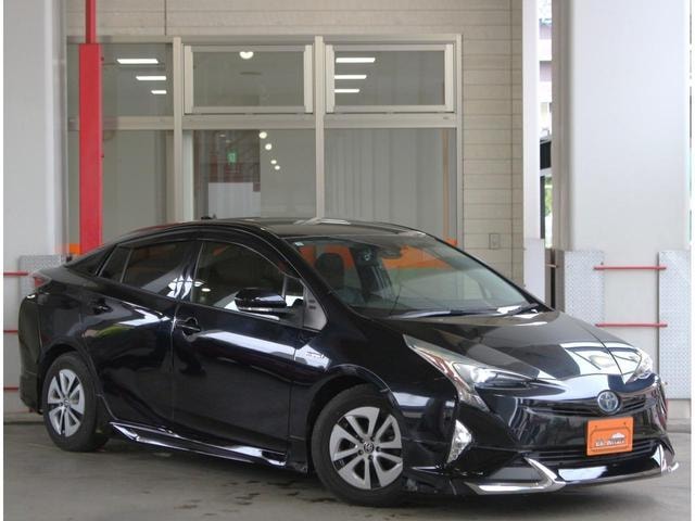 Миниатюра 27