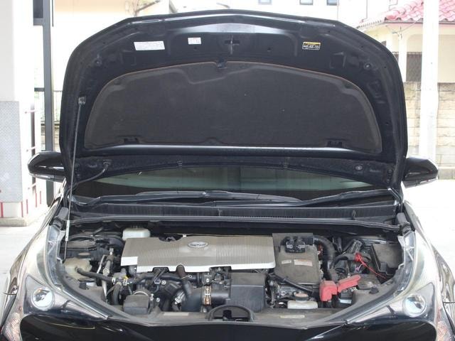 Миниатюра 31