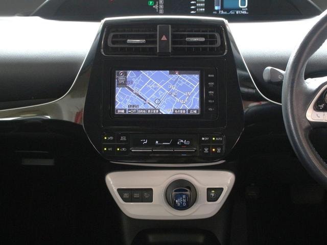 Миниатюра 40